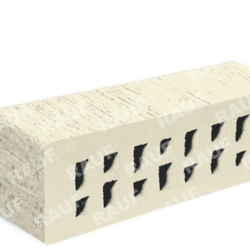 klinker_fasadniy_veneciya_trostnik_big