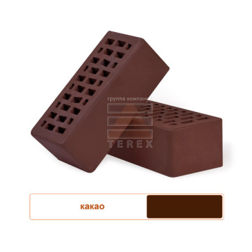 TEREX-88-cocoa TEREX-88-cocoa
