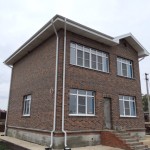 image-29-01-16-12-32-1