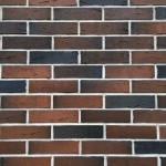 image-29-01-16-12-32