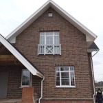 image-29-01-16-12-32-2