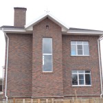 image-29-01-16-12-32-3