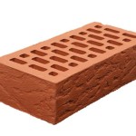 lava lava