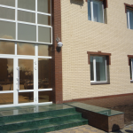 klinkeram_zhemchug_009_astana