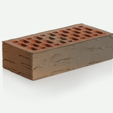 Kirpich-litsevoy-Flesh-Antik Kirpich-litsevoy-Flesh-Antik