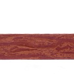 delmarrubin3