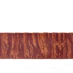 rubin2
